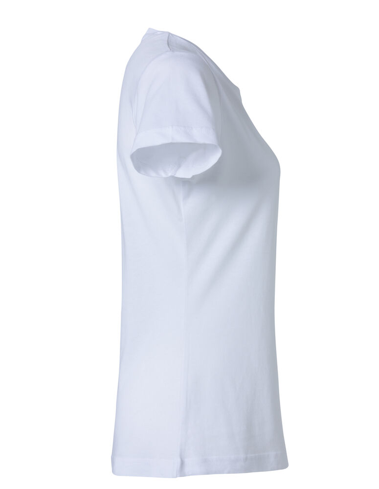 Basic-T Women - 58