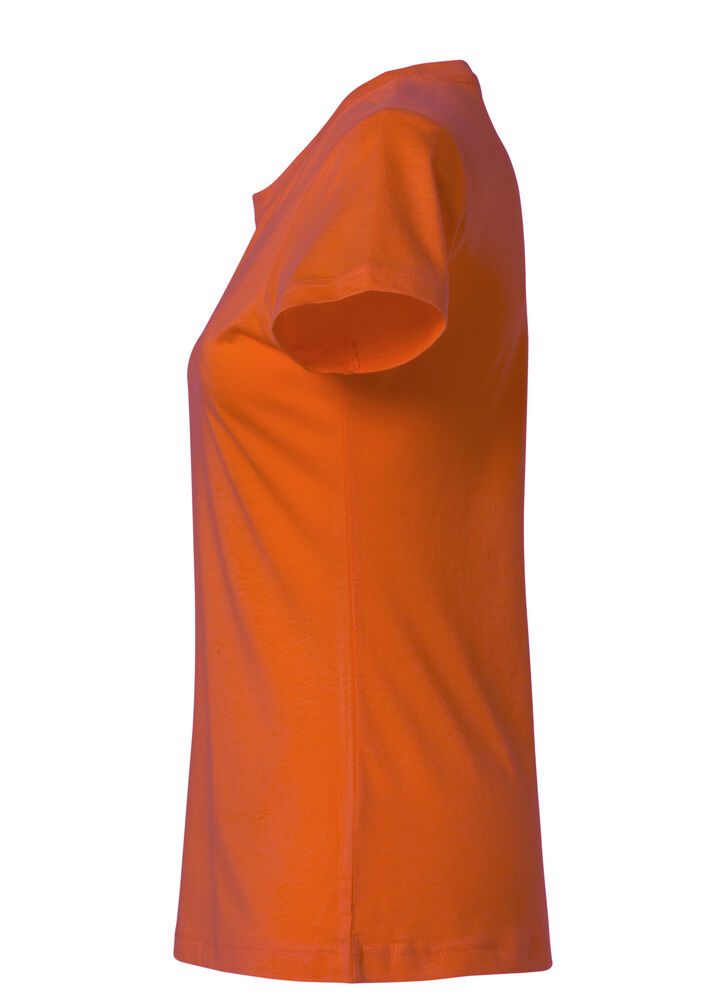Basic-T Women - 35