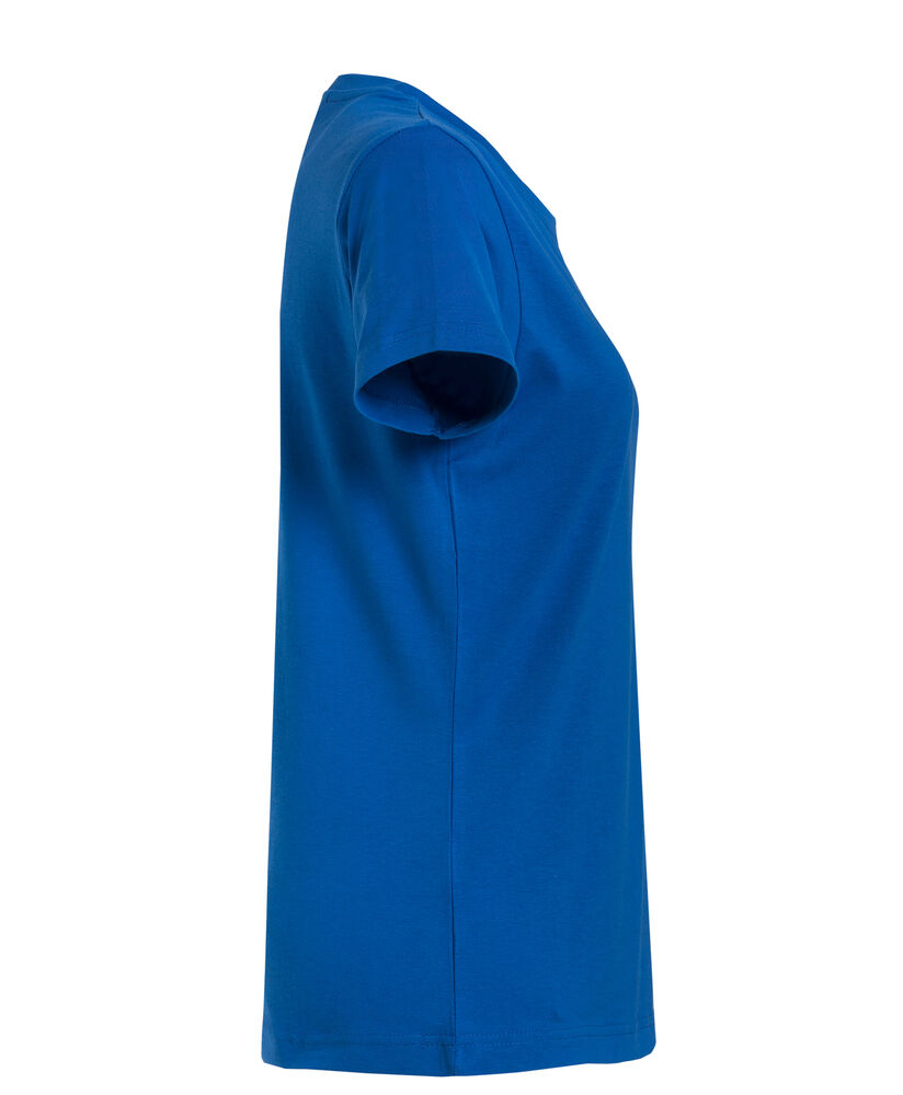 Basic-T Women - 60