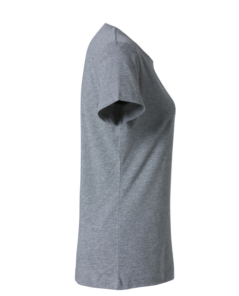 Basic-T Women - 62