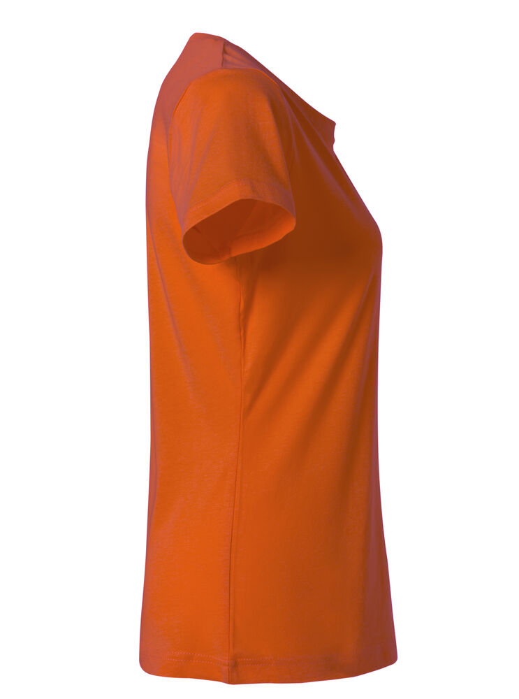 Basic-T Women - 51