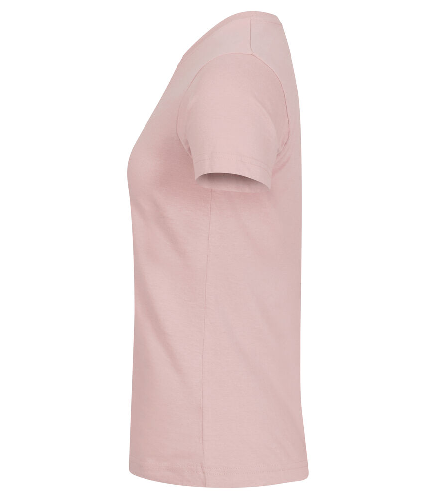 Basic-T Women - 34