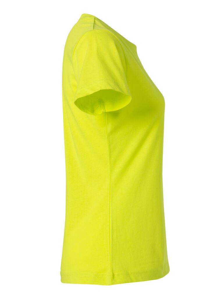 Basic-T Women - 64