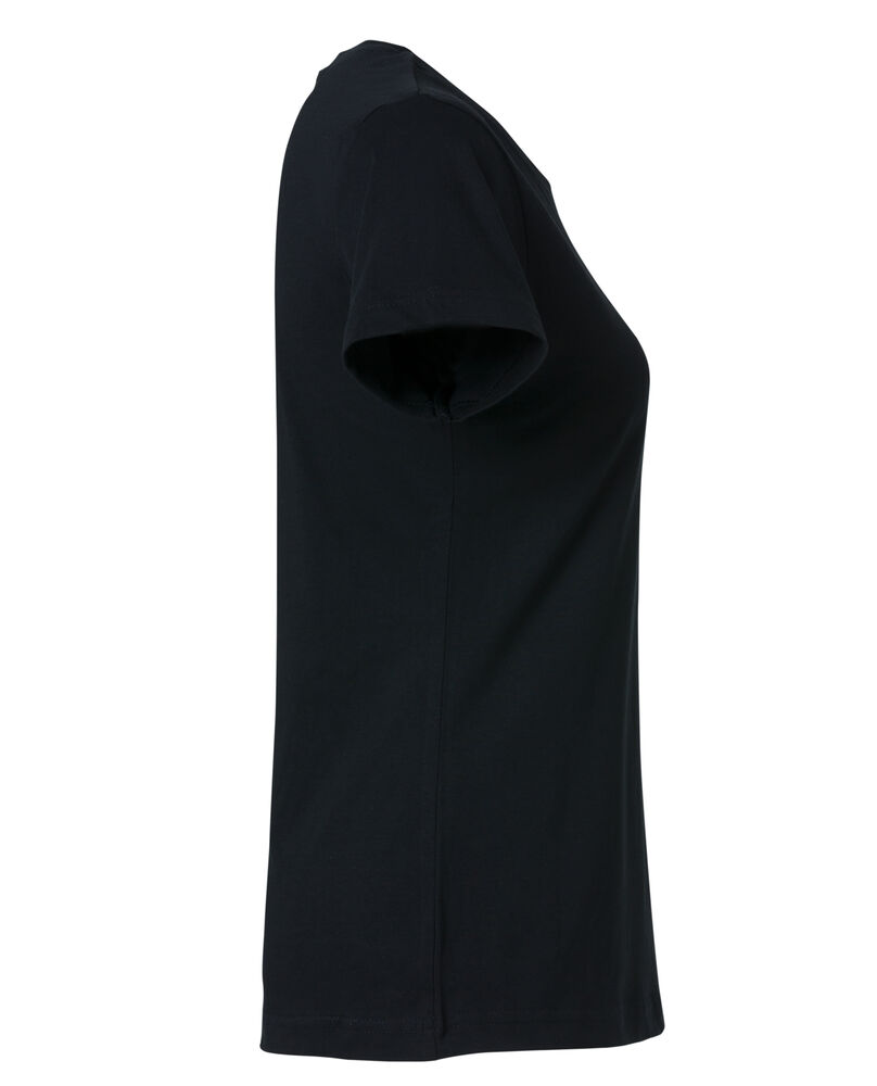 Basic-T Women - 53