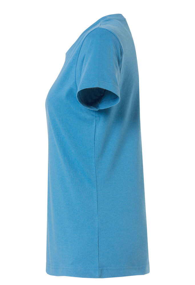 Basic-T Women - 37