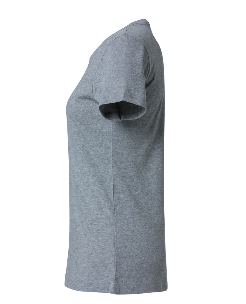 Basic-T Women - 44
