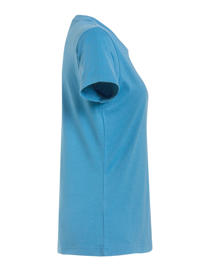 Basic-T Women - 61