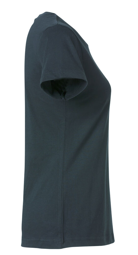 Basic-T Women - 57