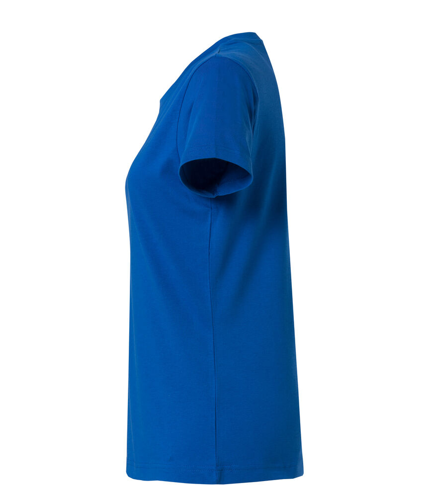 Basic-T Women - 38