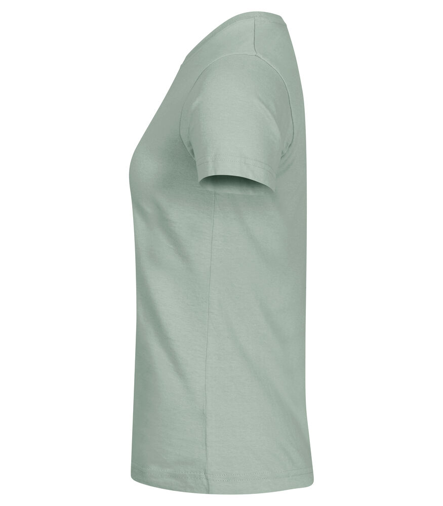 Basic-T Women - 33
