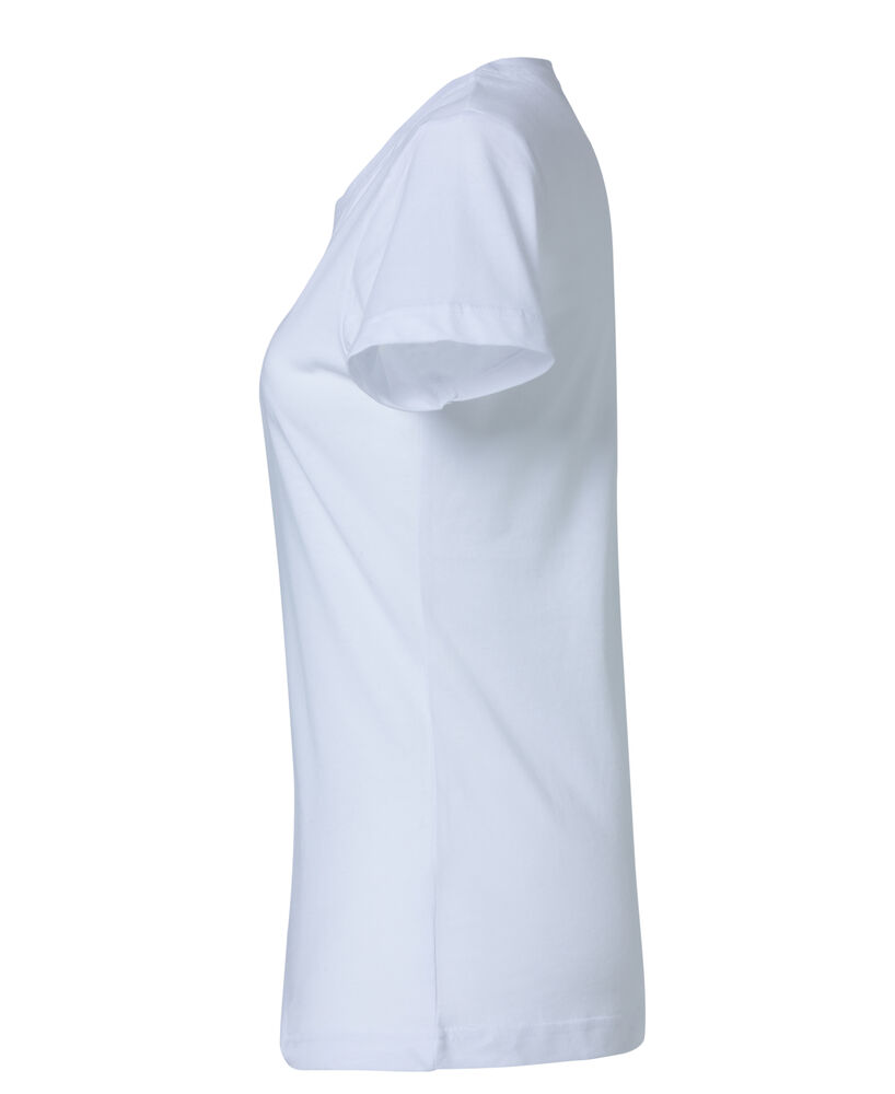 Basic-T Women - 41