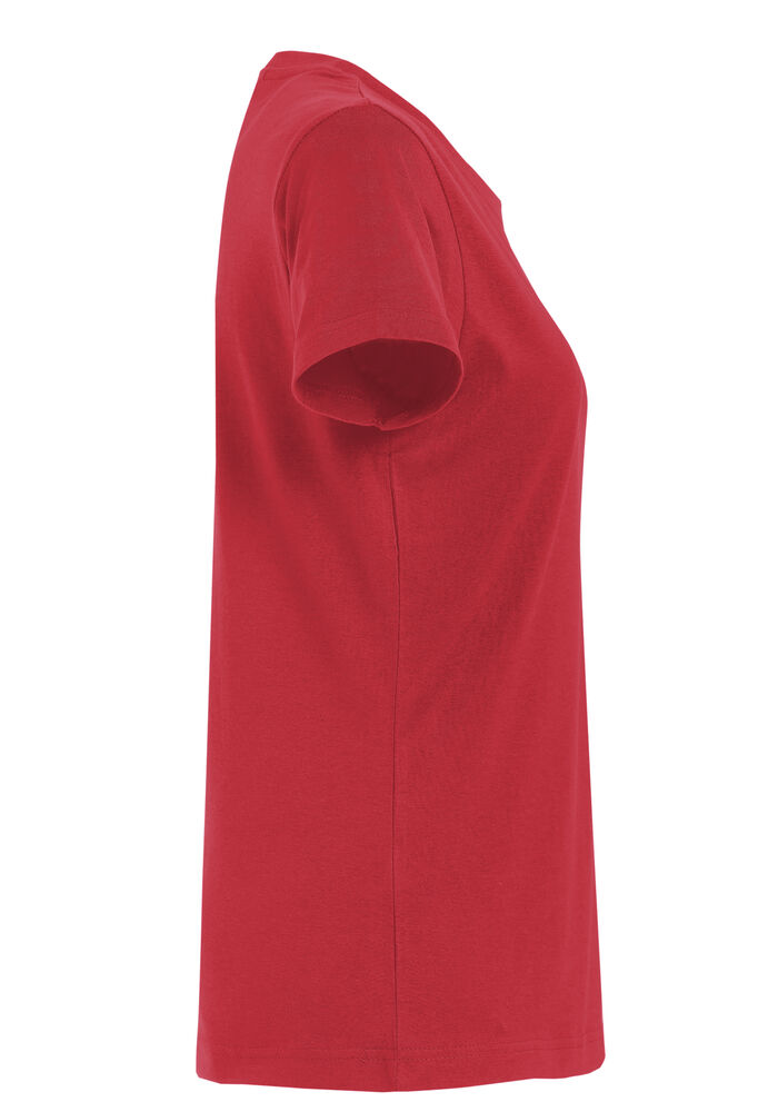 Basic-T Women - 59