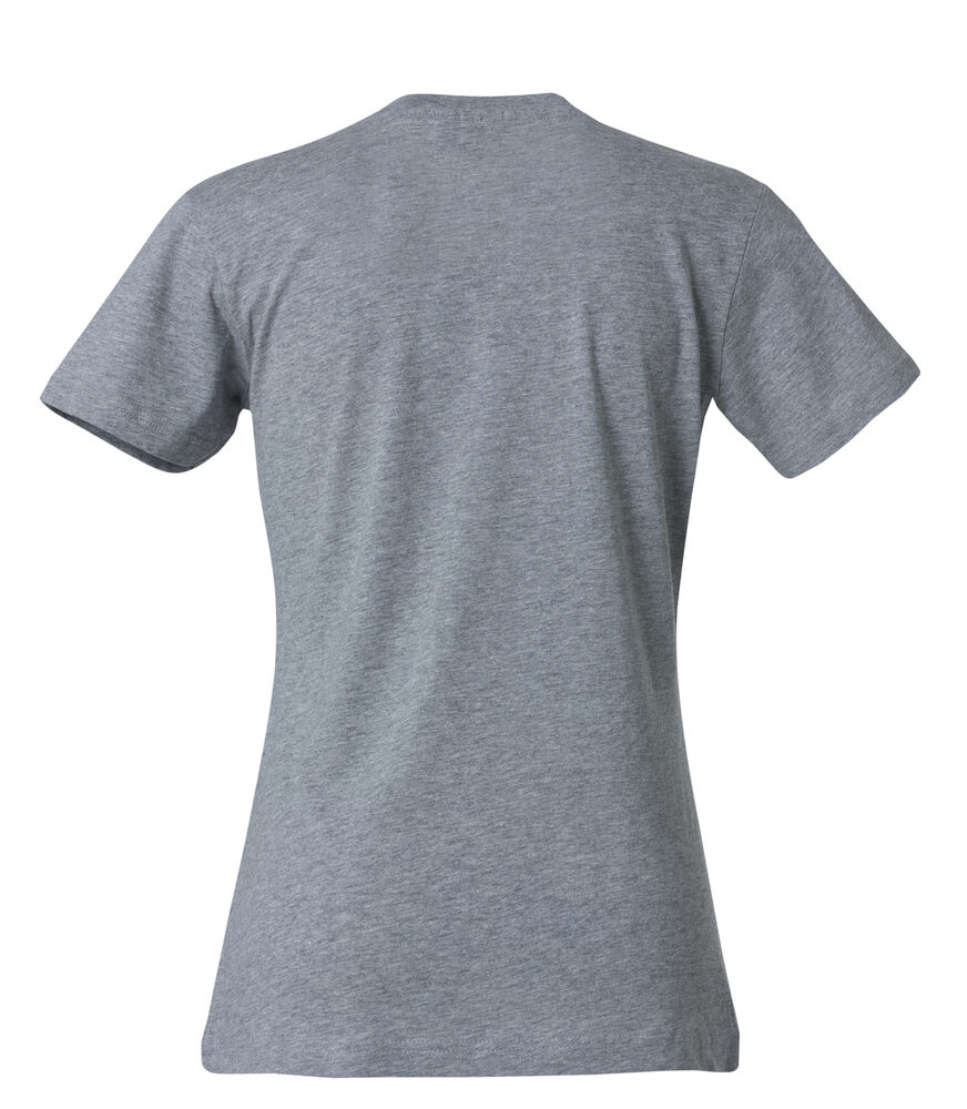 Basic-T Women - 32