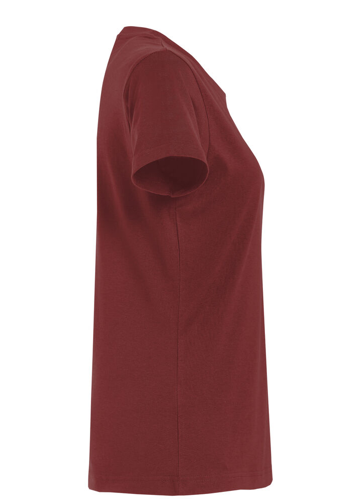 Basic-T Women - 52