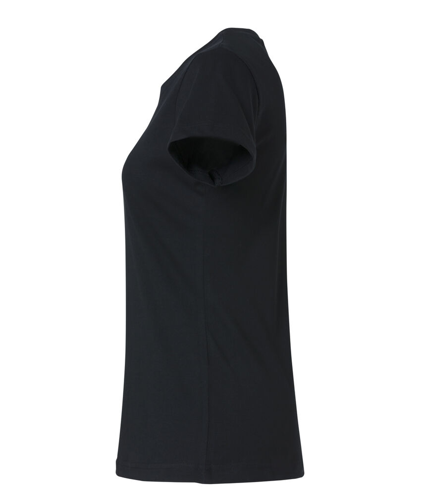 Basic-T Women - 39