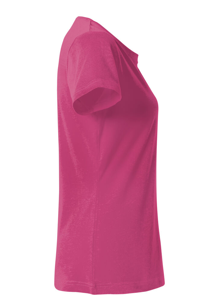 Basic-T Women - 54