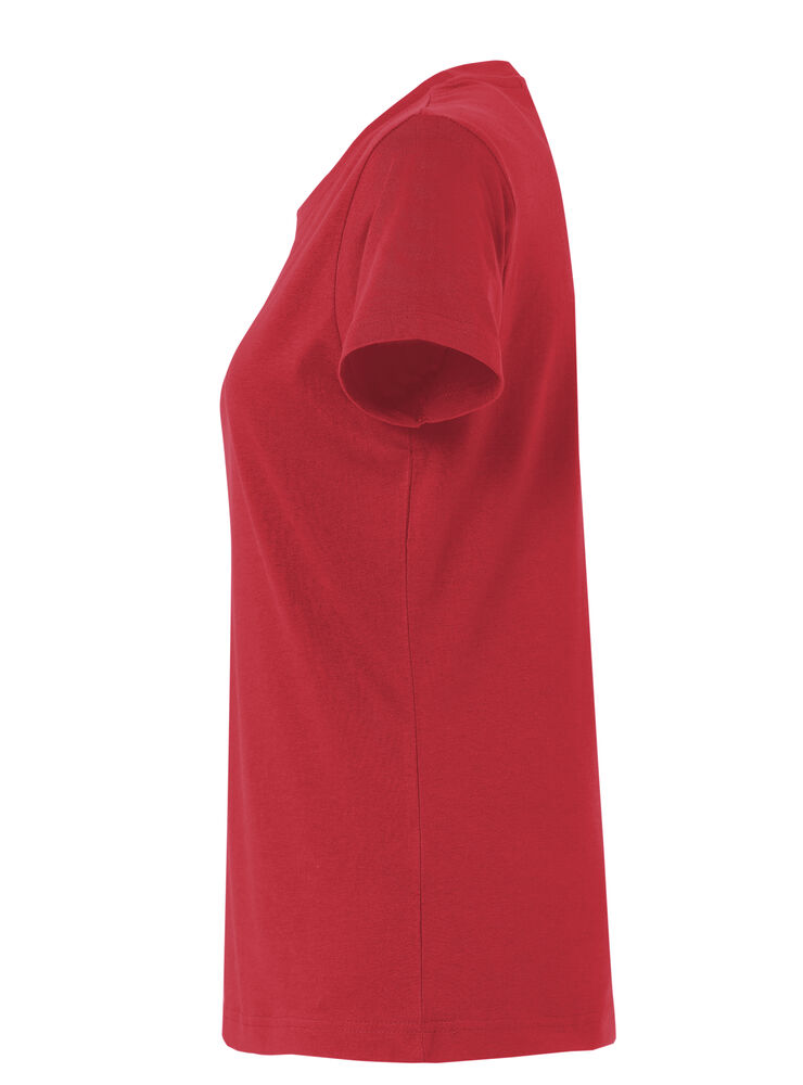 Basic-T Women - 47