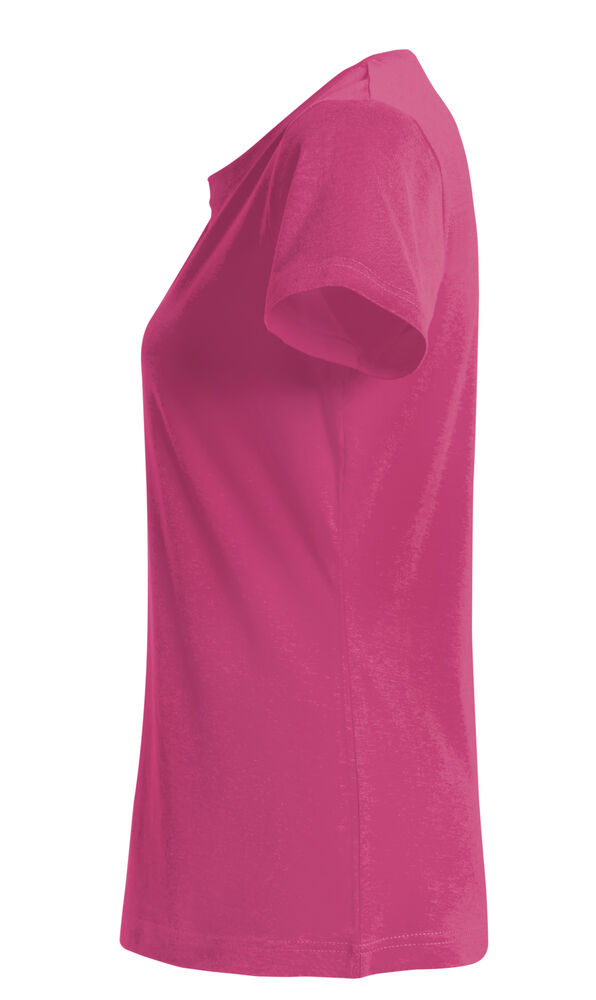 Basic-T Women - 43