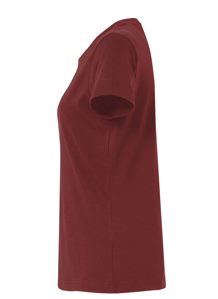Basic-T Women - 36