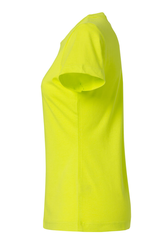 Basic-T Women - 45
