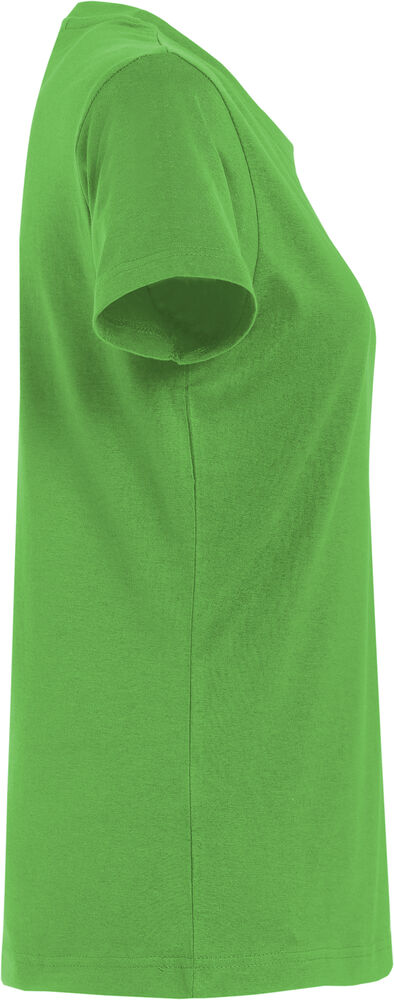 Basic-T Women - 46