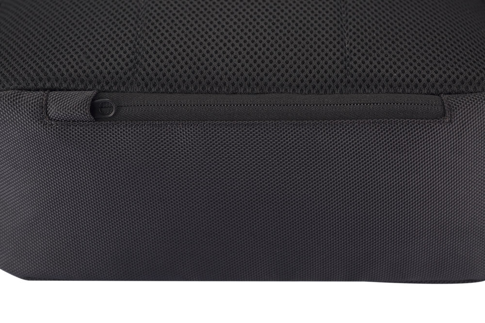 Roll-Up Backpack - 6