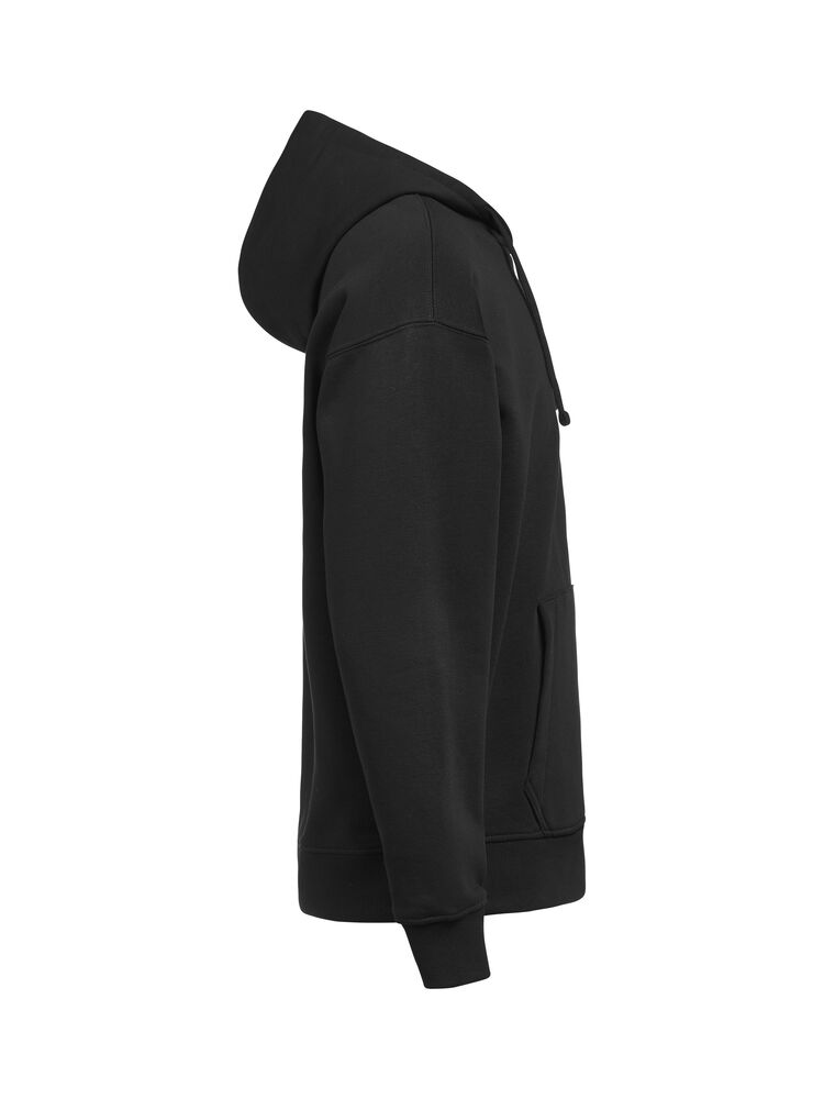 UM Hoodie (OCS-RCS)  Loose Fit Unisex - 16
