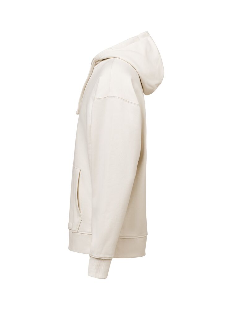 UM Hoodie (OCS-RCS)  Loose Fit Unisex - 7