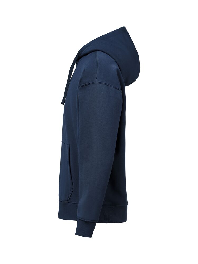 UM Hoodie (OCS-RCS)  Loose Fit Unisex - 13