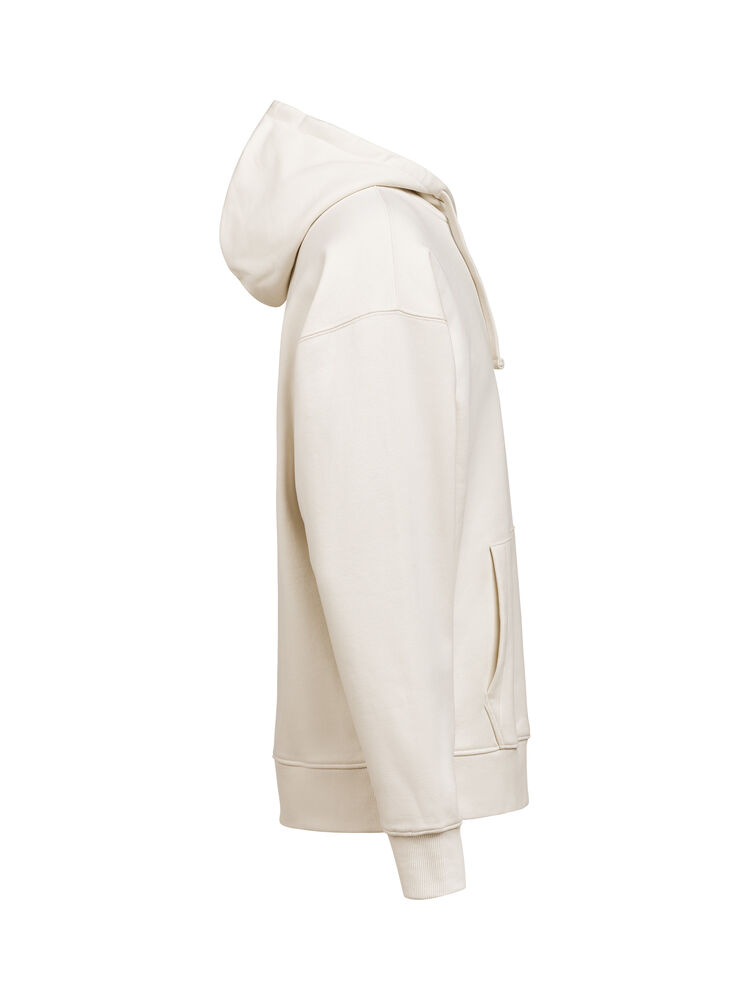 UM Hoodie (OCS-RCS)  Loose Fit Unisex - 10