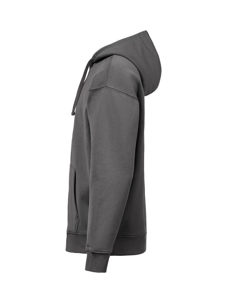 UM Hoodie (OCS-RCS)  Loose Fit Unisex - 15