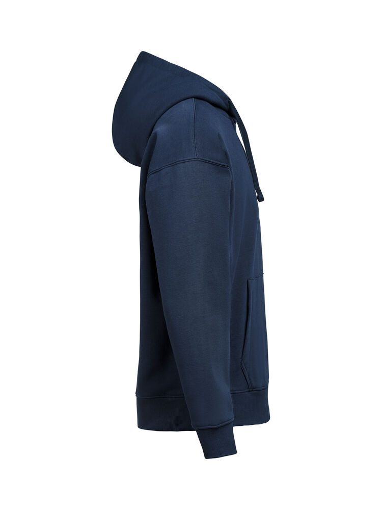 UM Hoodie (OCS-RCS)  Loose Fit Unisex - 5