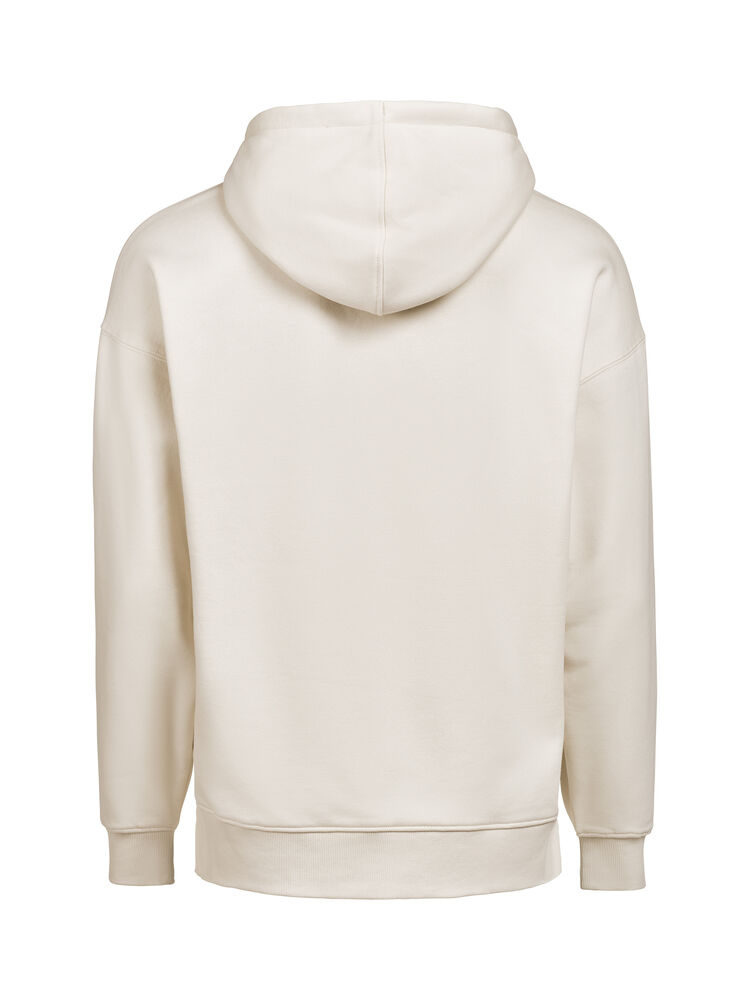 UM Hoodie (OCS-RCS)  Loose Fit Unisex - 14
