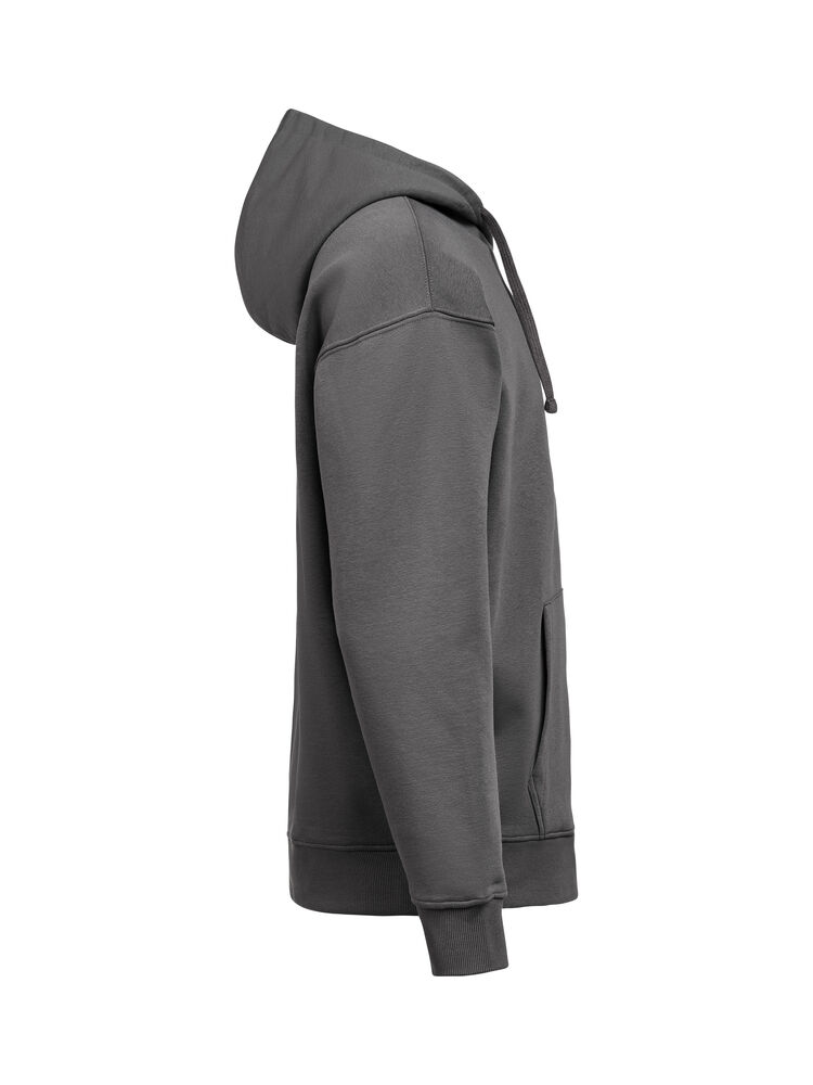 UM Hoodie (OCS-RCS)  Loose Fit Unisex - 11