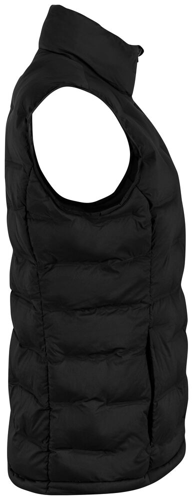 Baker Vest Women - 13