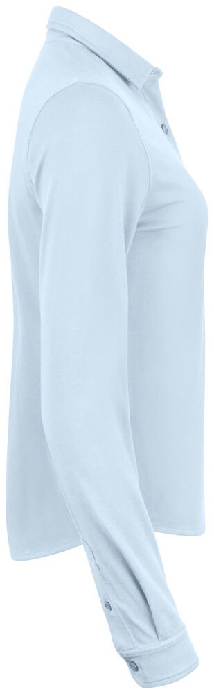 Advantage Shirt Women - 29