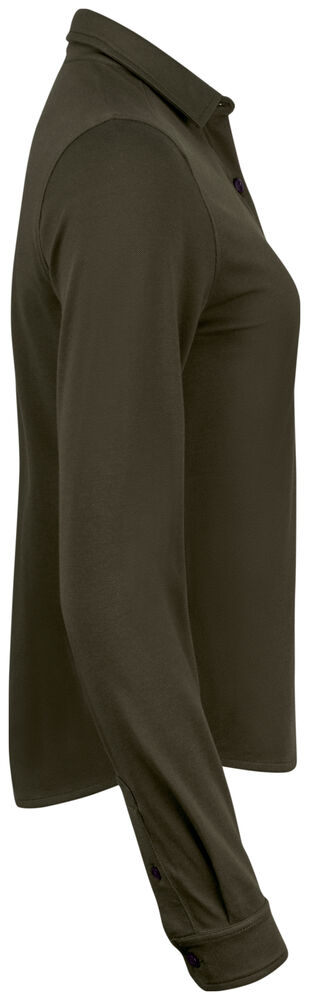 Advantage Shirt Women - 27