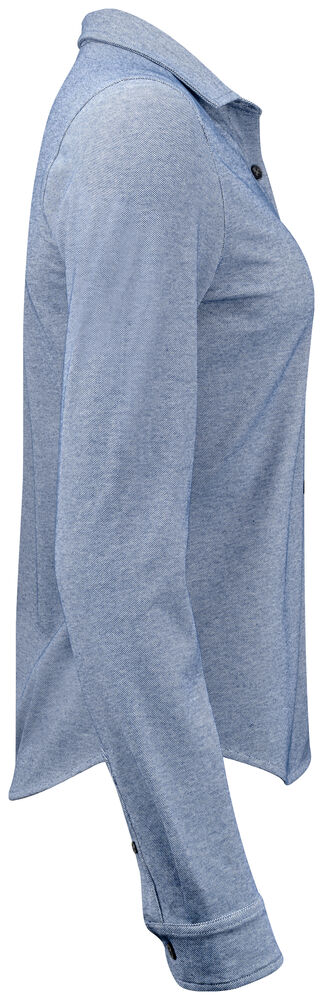 Advantage Shirt Women - 14