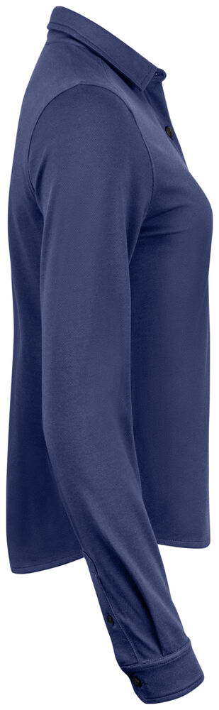 Advantage Shirt Women - 26