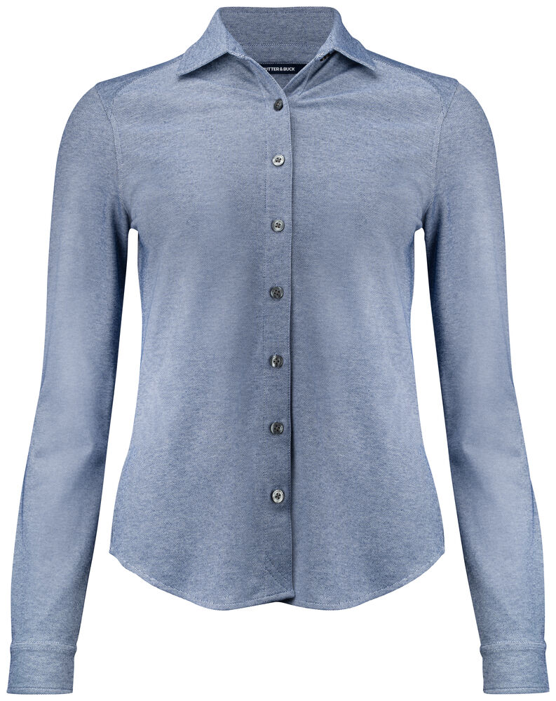Advantage Shirt Women - 4