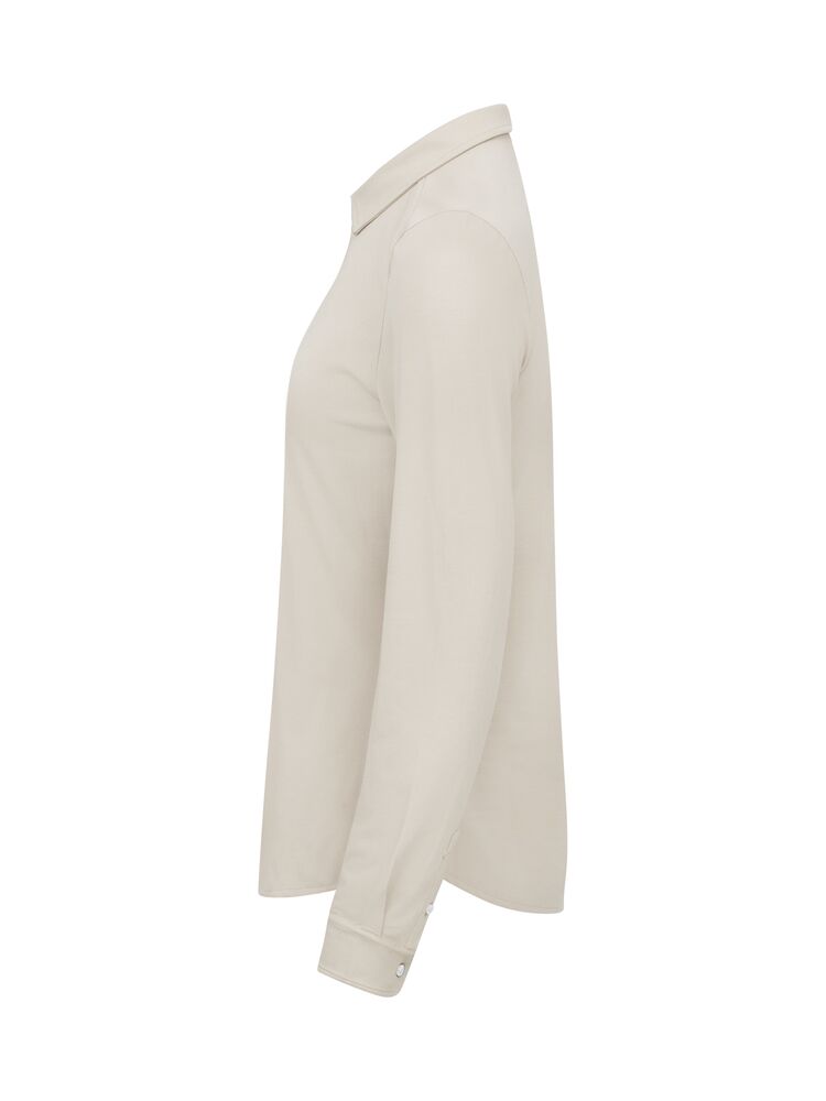Advantage Shirt Women - 32