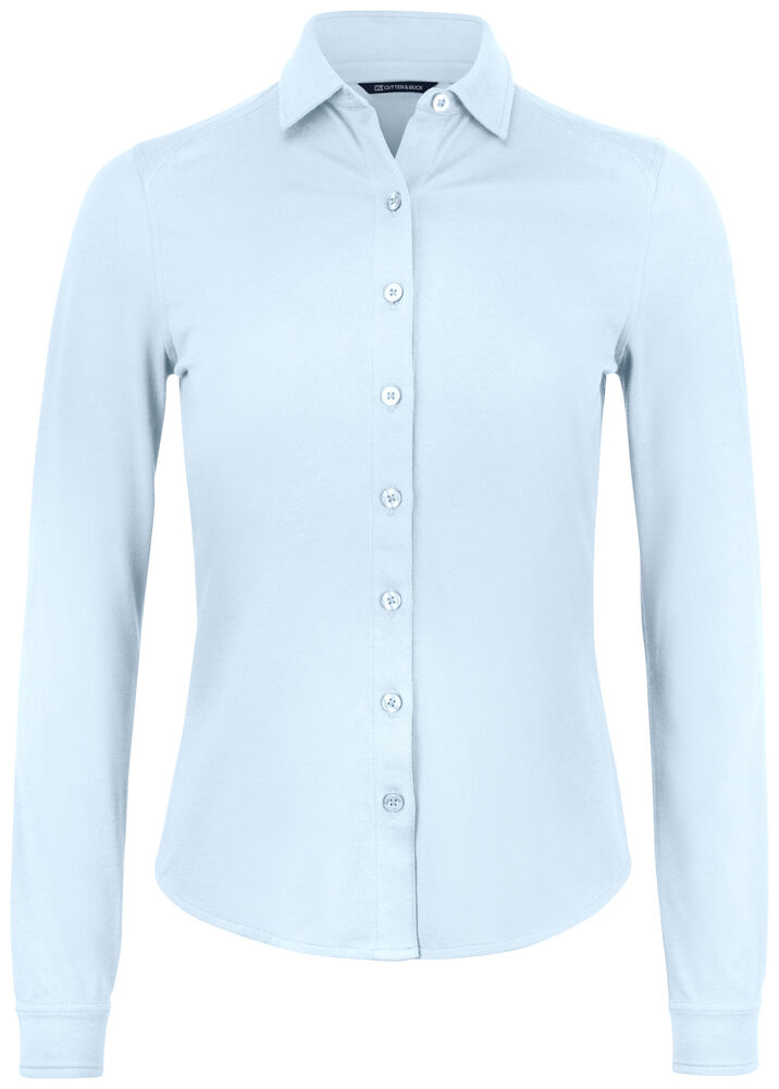 Advantage Shirt Women - 3