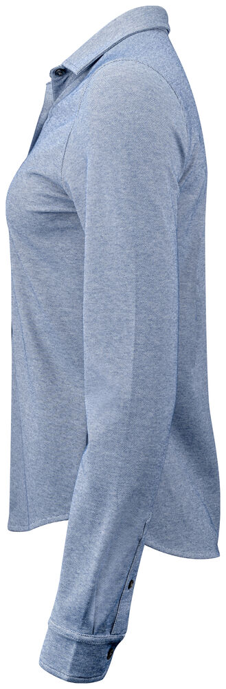 Advantage Shirt Women - 22