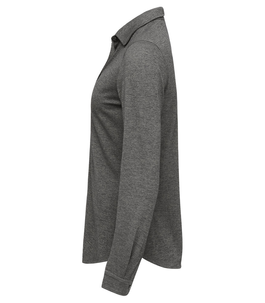 Advantage Shirt Women - 31