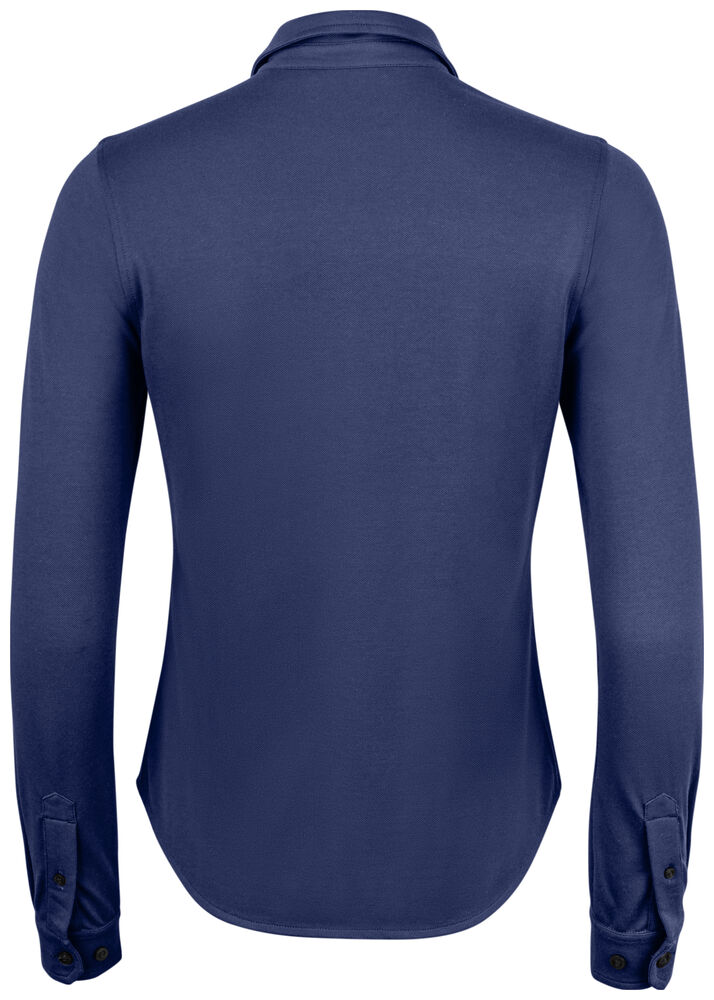 Advantage Shirt Women - 10