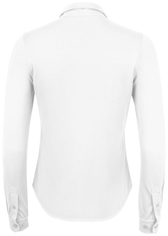 Advantage Shirt Women - 12