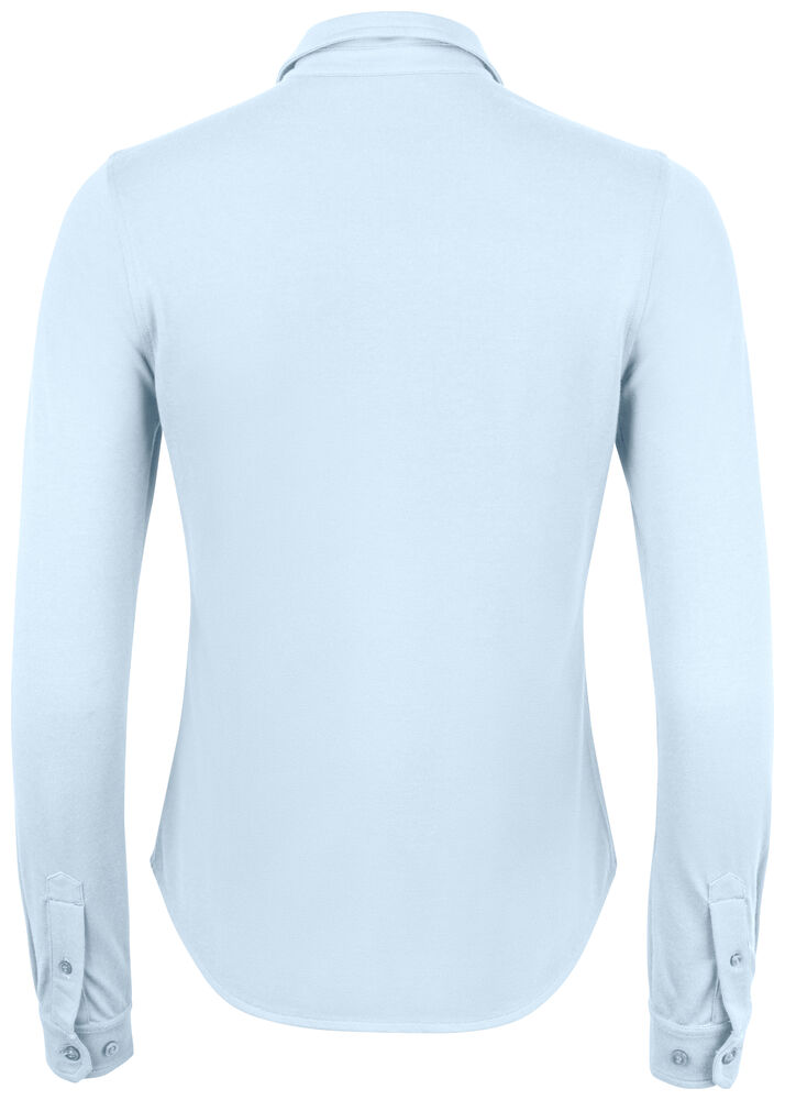 Advantage Shirt Women - 13
