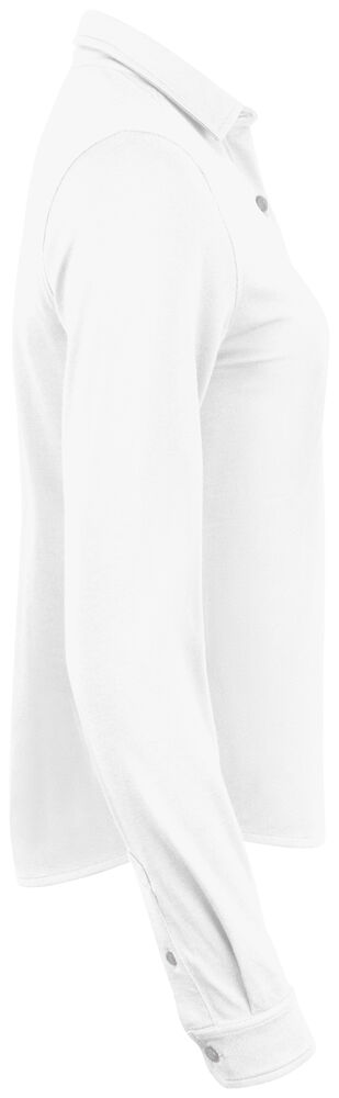 Advantage Shirt Women - 28