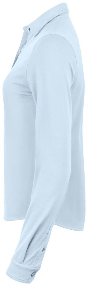 Advantage Shirt Women - 21