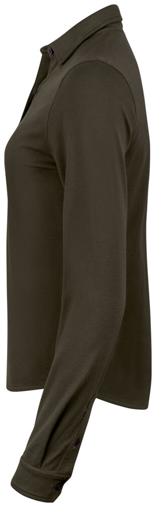 Advantage Shirt Women - 19